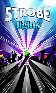 Download Party Light (free)